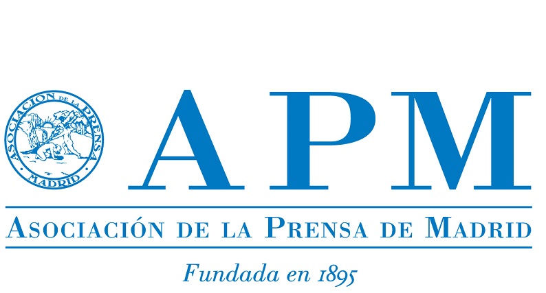 La APM abre el plazo para las prácticas de verano 2021